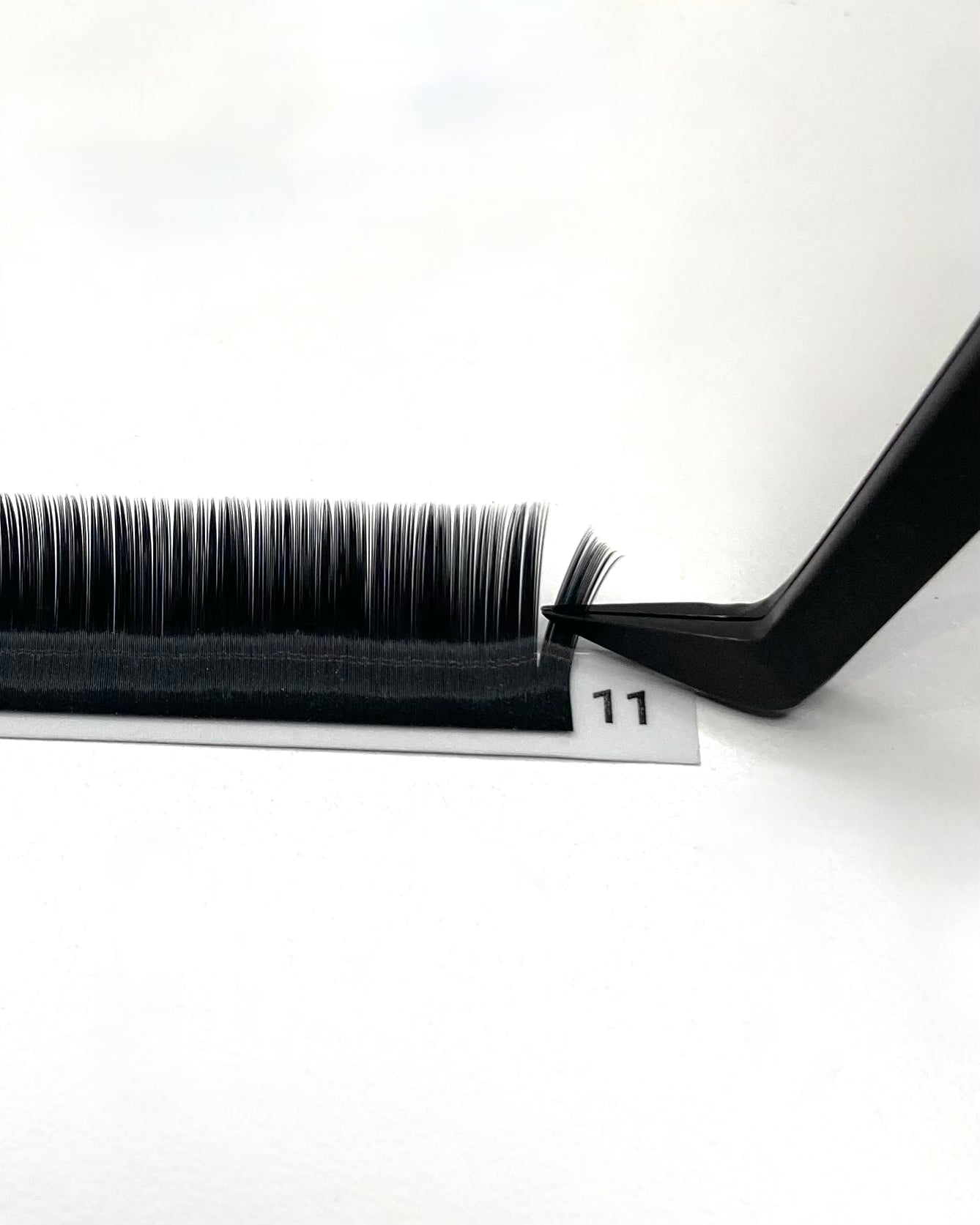 VOLUME RUSSE NOIR INTENSE (D,CC,C) individuelles