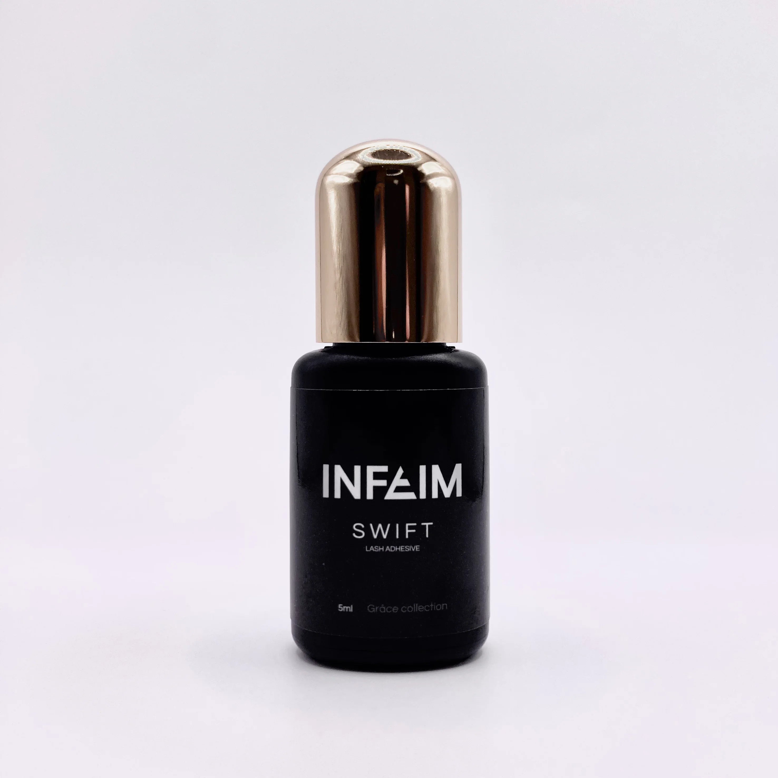 TON PACK ADDICTION 💋 + TON GUIDE OFFERT D'UNE VALEUR DE 29,99€