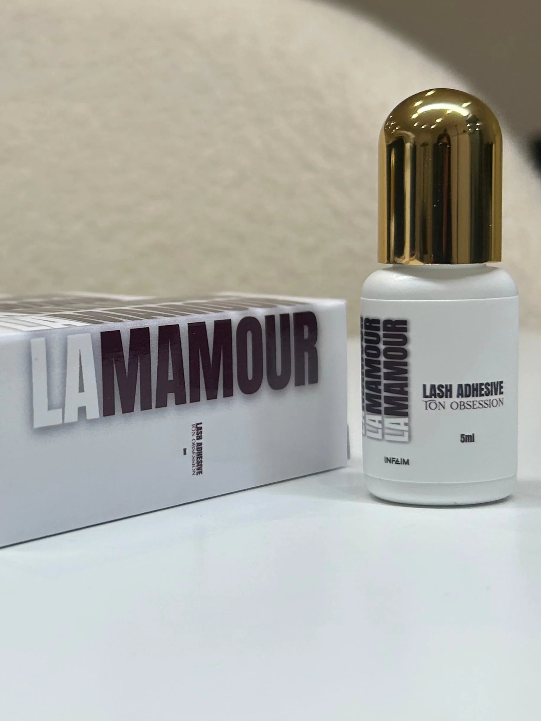 TON PACK ADDICTION 💋 + TON GUIDE OFFERT D'UNE VALEUR DE 29,99€